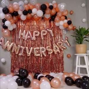 Anniversary-for-girls