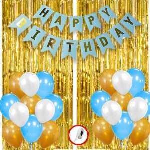 Birthday-Decoration-for-Boys