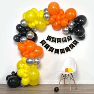 Birthday-Decoration-for-Boys