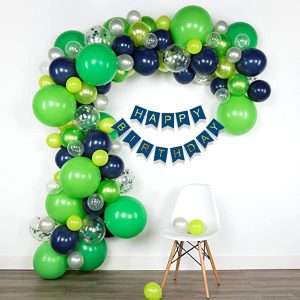 Birthday-Decoration-for-Boys