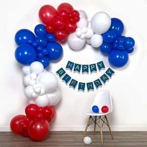 Birthday-Decoration-for-Boys