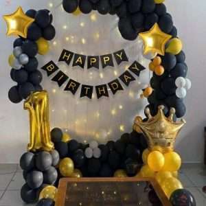 Birthday-Decoration-for-Boys