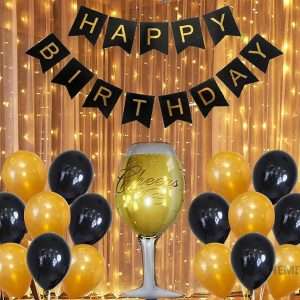 Birthday-Decoration-for-Boys