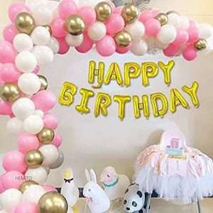 Birthday-Decoration-for-Girl