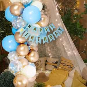 Birthday-Decoration-item-for-Boys