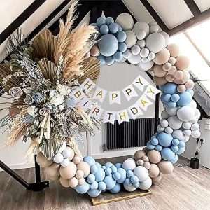Birthday-Decoration-item-for-Boys-Multi-PAstel