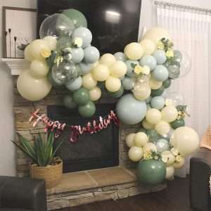 Birthday-Decoration-item-for-Boys-Yellow-and-Green-PSTL