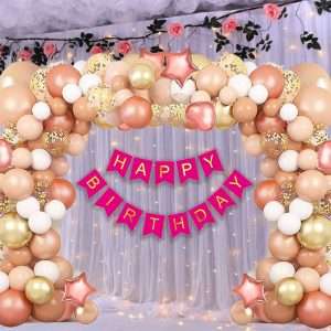 Birthday-Decoration-item-for-Girl