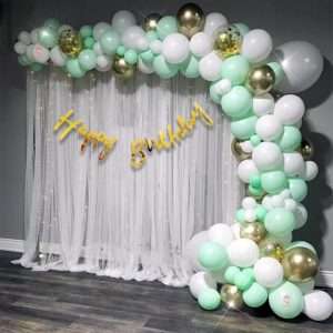 Birthday-decoration-for-Girls