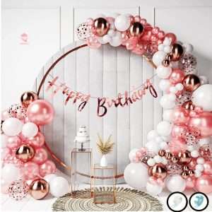 Birthday-decoration-for-girls