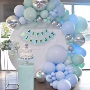 birthday-decoration-for-boys