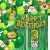 Hemito 82 Pc Jungle Theme Birthday Party Decorations
