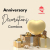 Anniversary