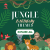 Jungle theme